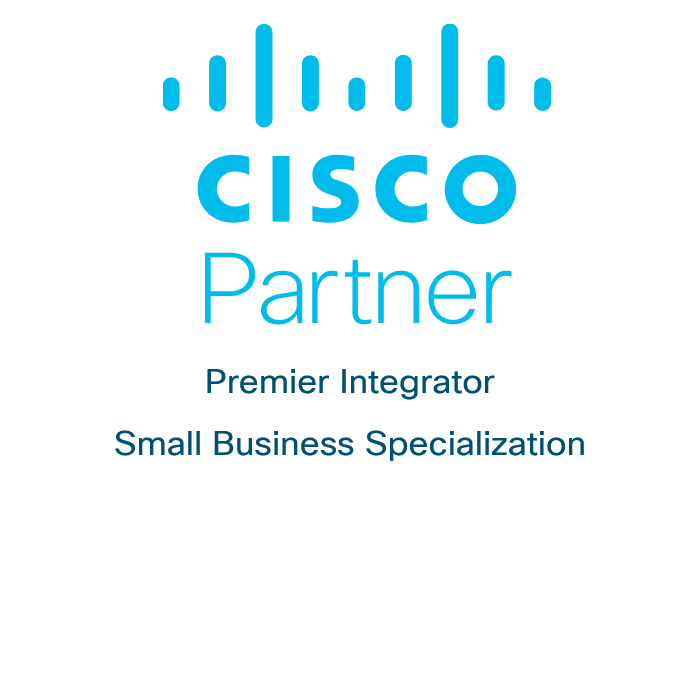 Funkwerk-video-systeme-cisco-certified-partner